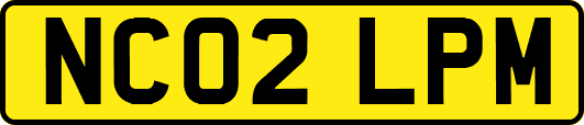 NC02LPM