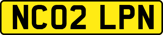 NC02LPN