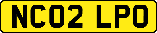 NC02LPO