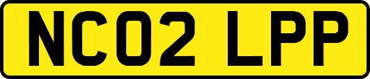 NC02LPP