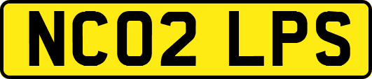 NC02LPS
