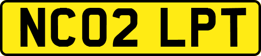 NC02LPT