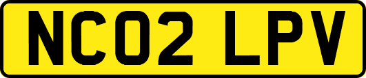 NC02LPV