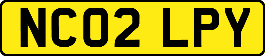 NC02LPY
