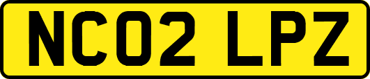 NC02LPZ
