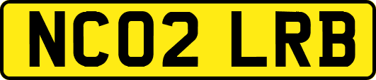 NC02LRB