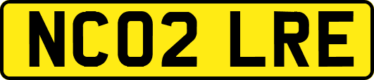 NC02LRE
