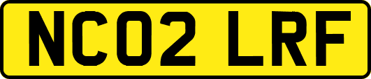 NC02LRF