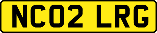NC02LRG
