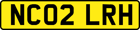 NC02LRH