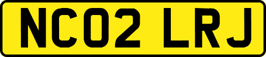 NC02LRJ