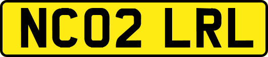 NC02LRL
