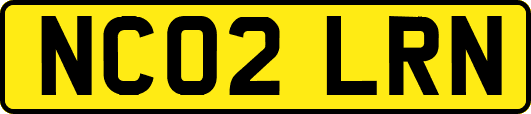 NC02LRN