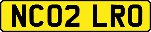 NC02LRO