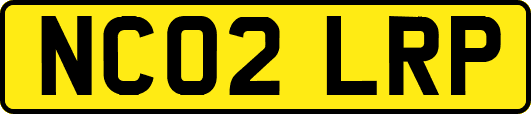 NC02LRP