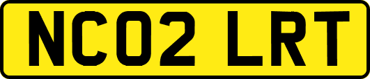 NC02LRT