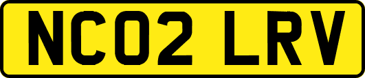 NC02LRV