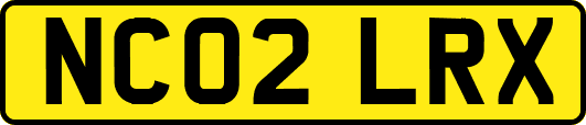 NC02LRX