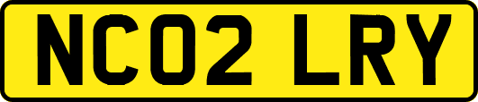 NC02LRY