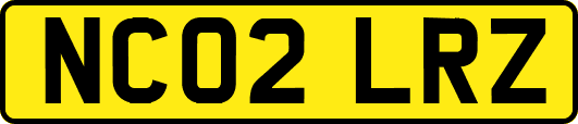 NC02LRZ