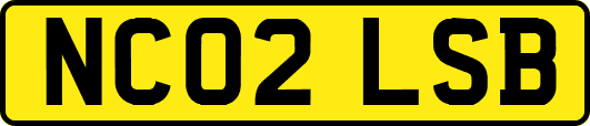 NC02LSB