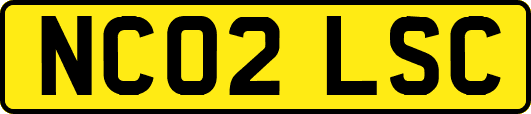 NC02LSC