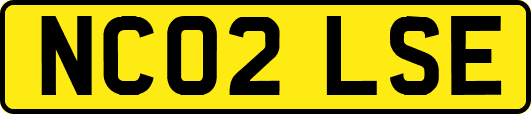 NC02LSE
