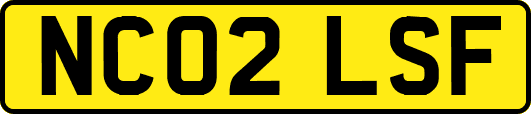 NC02LSF