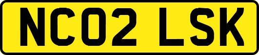 NC02LSK