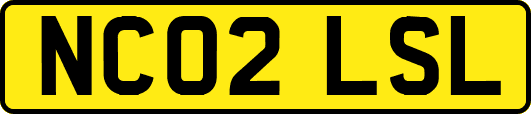 NC02LSL
