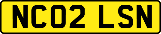 NC02LSN