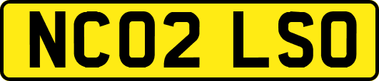 NC02LSO