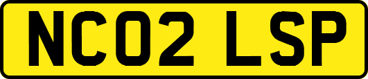 NC02LSP
