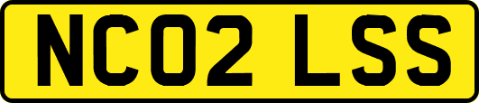 NC02LSS