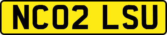 NC02LSU