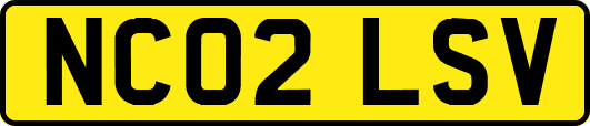 NC02LSV