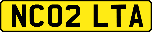 NC02LTA