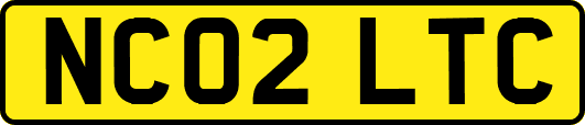 NC02LTC
