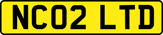 NC02LTD