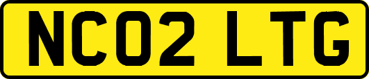 NC02LTG