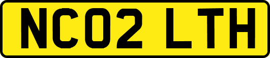 NC02LTH