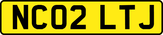 NC02LTJ