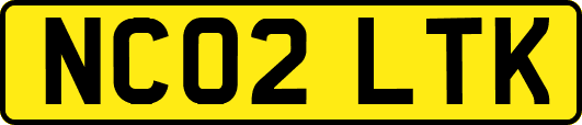 NC02LTK