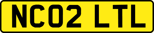 NC02LTL