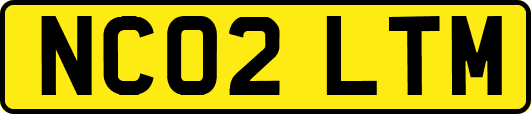 NC02LTM