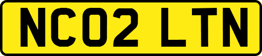 NC02LTN