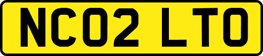 NC02LTO