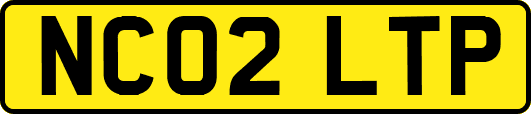 NC02LTP