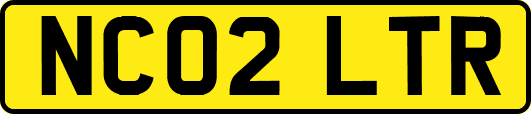 NC02LTR