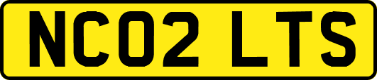 NC02LTS